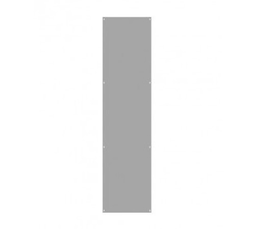 EKF mb15-07-01m Боковая панель для ВРУ-1 и ВРУ-2 (1800хШх450) Unit S сварная EKF PROxima