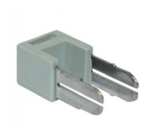 EKF plc-per-3-6 Перемычка через один для JXB-S-6 серая EKF PROxima EKF plc-per-3-6 Перемычка через один для JXB-S-6 серая EKF PROxima