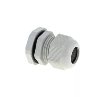 EKF plc-pg-42 Сальник PG42 IP54 d отверс. (53мм.) d проводника 32-38мм EKF PROxima