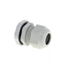 EKF plc-pg-36 Сальник PG36 IP54 d отверс. (46мм.) d проводника 22-32мм EKF PROxima