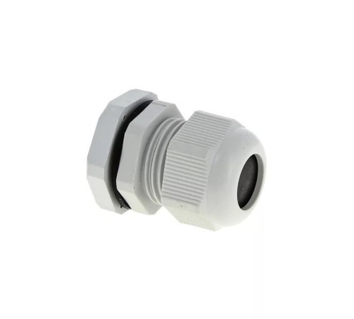EKF plc-pg-36 Сальник PG36 IP54 d отверс. (46мм.) d проводника 22-32мм EKF PROxima EKF plc-pg-36 Сальник PG36 IP54 d отверс. (46мм.) d проводника 22-32мм EKF PROxima