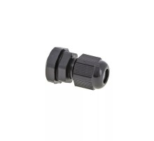 EKF plc-mg-12 Сальник MG12 IP68 d отверстия 12мм  d проводника 4 5-8мм EKF PROxima