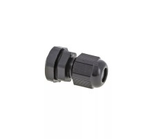 EKF plc-mg-63 Сальник MG63 IP68 d отверстия 63мм  d проводника 40-52мм EKF PROxima