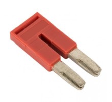 EKF plc-per-st-2PIN-2.5 Перемычка для JXB-ST 2,5 2PIN (20 шт.) EKF PROxima