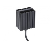 EKF heater-30-20 Обогреватель на DIN-рейку 30Вт 230В IP20 EKF PROxima