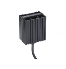 EKF heater-30-20 Обогреватель на DIN-рейку 30Вт 230В IP20 EKF PROxima