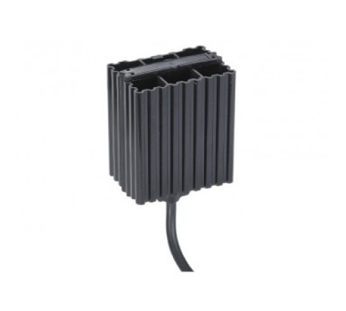 EKF heater-30-20 Обогреватель на DIN-рейку 30Вт 230В IP20 EKF PROxima EKF heater-30-20 Обогреватель на DIN-рейку 30Вт 230В IP20 EKF PROxima