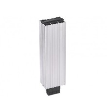EKF heater-click-150-20 Обогреватель на DIN-рейку клеммный 150Вт 230В IP20 EKF PROxima
