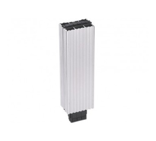 EKF heater-click-150-20 Обогреватель на DIN-рейку клеммный 150Вт 230В IP20 EKF PROxima EKF heater-click-150-20 Обогреватель на DIN-рейку клеммный 150Вт 230В IP20 EKF PROxima