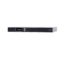 Источник бесперебойного питания Cyberpower OR1000ERM1U