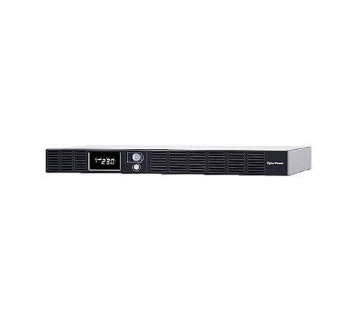 Источник бесперебойного питания Cyberpower OR1000ERM1U