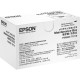 Емкость для отработанных чернил Epson WF-C5xxx/M52xx/M57xx Maintenance Box (C13T671600)