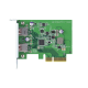 Карта расширения QNAP QXP-10G2U3A