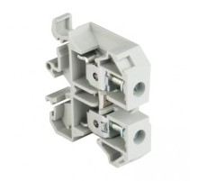 EKF plc-jxb-16/35gy Колодка клеммная JXB-16/35 серая EKF PROxima