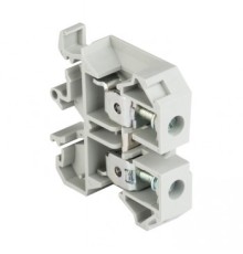 EKF plc-jxb-16/35gy Колодка клеммная JXB-16/35 серая EKF PROxima