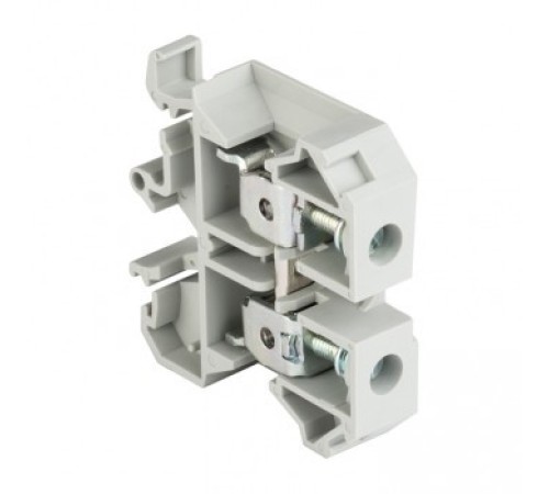 EKF plc-jxb-16/35gy Колодка клеммная JXB-16/35 серая EKF PROxima