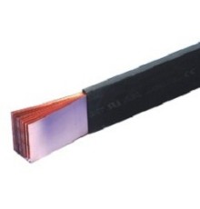 EKF SMG-30 ШМГИ 4x50x1 EKF PROxima