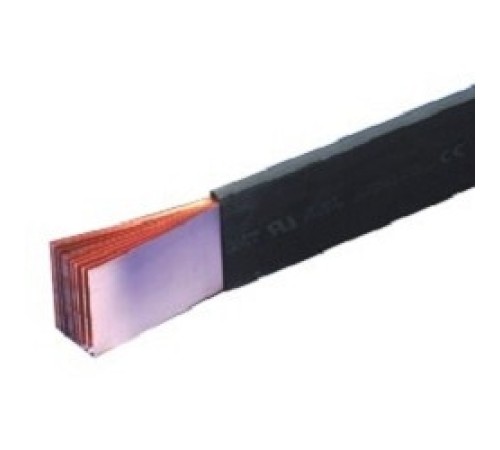 EKF SMG-30 ШМГИ 4x50x1 EKF PROxima EKF SMG-30 ШМГИ 4x50x1 EKF PROxima