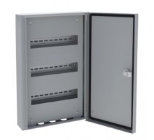 EKF mb24-36-bas Щит распред. навесной ЩРН-36 (520х310х120) IP54 EKF Basic