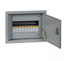 EKF mb11-9 Щит распред. встраиваемый ЩРВ- 9 (260х340х120) IP31 EKF PROxima