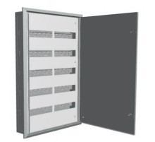 EKF mb11-120 Щит распред. встраиваемый ЩРВ- 120 (834х560х120) IP31 EKF PROxima