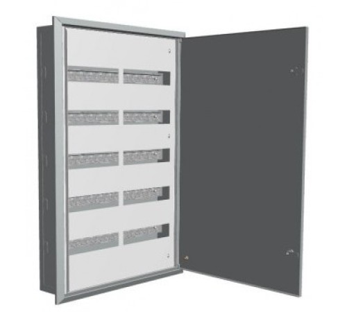 EKF mb11-120 Щит распред. встраиваемый ЩРВ- 120 (834х560х120) IP31 EKF PROxima EKF mb11-120 Щит распред. встраиваемый ЩРВ- 120 (834х560х120) IP31 EKF PROxima