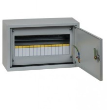 EKF mb21-15 Щит распред. навесной ЩРН-15 (220х400х120) IP31 EKF PROxima
