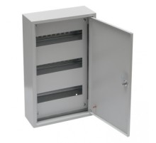 EKF mb21-36-bas Щит распред. навесной ЩРН-36 (480х300х120) IP31 EKF Basic
