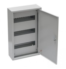 EKF mb21-36-bas Щит распред. навесной ЩРН-36 (480х300х120) IP31 EKF Basic
