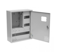 EKF mb23-3/36 Щит учетно-распред. навесной ЩУРн 3/36 (560x550x165) IP31 EKF PROxima