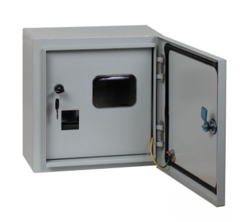 EKF mb54-1-2-bas ЩУ-1/1-1 двухдверный (310х300х160) IP54 EKF Basic EKF mb54-1-2-bas ЩУ-1/1-1 двухдверный (310х300х160) IP54 EKF Basic