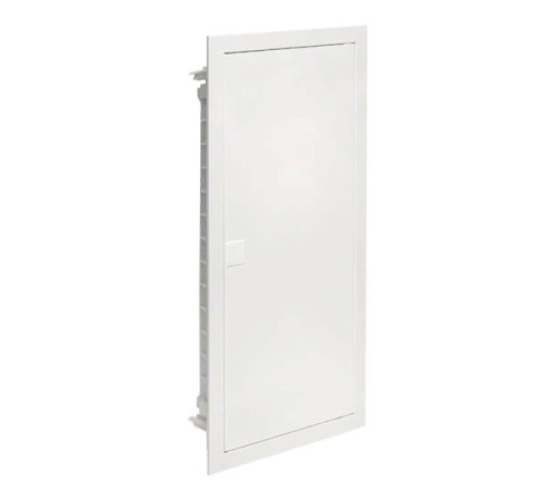 EKF nv-pb-md-4 Встраиваемый силовой щит "Nova" 48 модулей с металлической дверью IP40 EKF Proxima