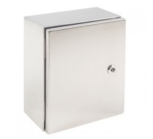 EKF mb-inox-321 Щит из нержавеющей стали "Inox" AISI 304 (300х250х150) IP66 У1 EKF PROxima