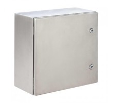 EKF mb-inox-652 Щит из нержавеющей стали "Inox" AISI 304 (600х500х250) IP66 У1 EKF PROxima