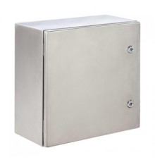EKF mb-inox-652 Щит из нержавеющей стали "Inox" AISI 304 (600х500х250) IP66 У1 EKF PROxima
