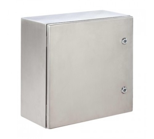 EKF mb-inox-652 Щит из нержавеющей стали "Inox" AISI 304 (600х500х250) IP66 У1 EKF PROxima EKF mb-inox-652 Щит из нержавеющей стали "Inox" AISI 304 (600х500х250) IP66 У1 EKF PROxima