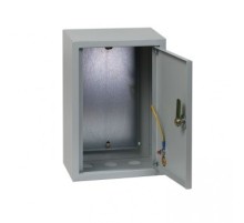 EKF mb-22-000 Щит с монтажной панелью ЩМП- 30.21.14 IP31 EKF PROxima