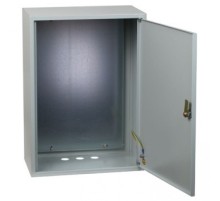EKF mb22-31 Щит с монтажной панелью ЩМП- 65.50.15 IP31 EKF PROxima