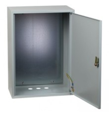 EKF mb22-31 Щит с монтажной панелью ЩМП- 65.50.15 IP31 EKF PROxima