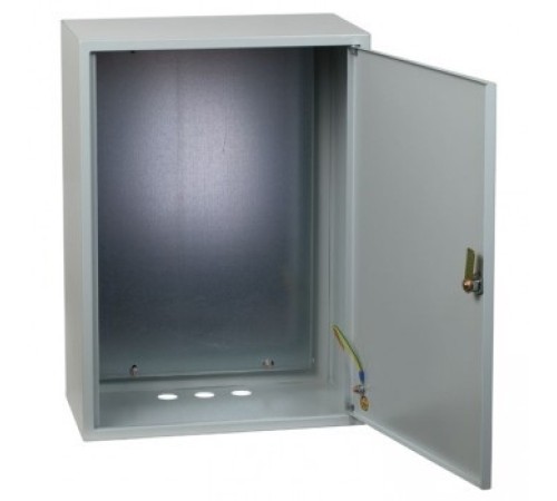 EKF mb22-31 Щит с монтажной панелью ЩМП- 65.50.15 IP31 EKF PROxima EKF mb22-31 Щит с монтажной панелью ЩМП- 65.50.15 IP31 EKF PROxima