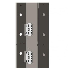 EKF uerm-ket-s-1890 Короб КЭТ силовой (1890х300х150) EKF Basic