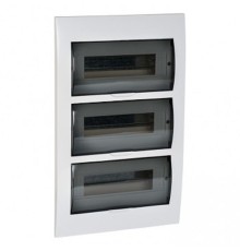 EKF pb40-v-36 Щит распред. встраиваемый ЩРВ-П-36 IP41 EKF PROxima