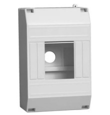 EKF pbm40-n-4s Бокс КМПН 1/4 EKF PROxima