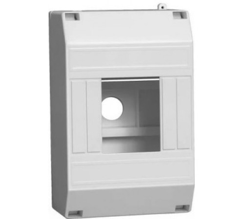 EKF pbm40-n-4s Бокс КМПН 1/4 EKF PROxima