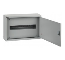 Эра Б0028758 NO-120-00 Щит распределительный навесной ЩРН 12з-1 76 УХЛЗ IP31 220х300х125