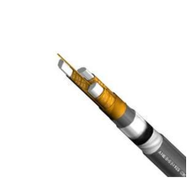 Кабель ААШв-10 3х185 ож (м) Иркутсккабель V4013R570000000И