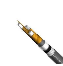 Кабель ААШв-10 3х120 ож (м) ИркутсккабельV4013P570000000И