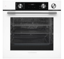 Электрический духовой шкаф Kuppersberg Kuppersberg KSO 610 W
