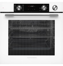 Электрический духовой шкаф Kuppersberg Kuppersberg KSO 610 W
