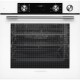Электрический духовой шкаф Kuppersberg Kuppersberg KSO 610 W
